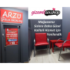 Bahçelievler Gizemli Sex Shop