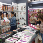 İstanbul aksaray  cinsel sex ürünleri Gizemli Sexshop