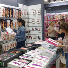 İstanbul aksaray  cinsel sex ürünleri Gizemli Sexshop
