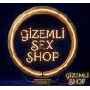 Gizemli Sexshop