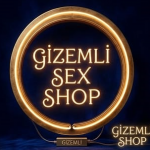 Bahçelievler Seks Shop Gizemli sexshop