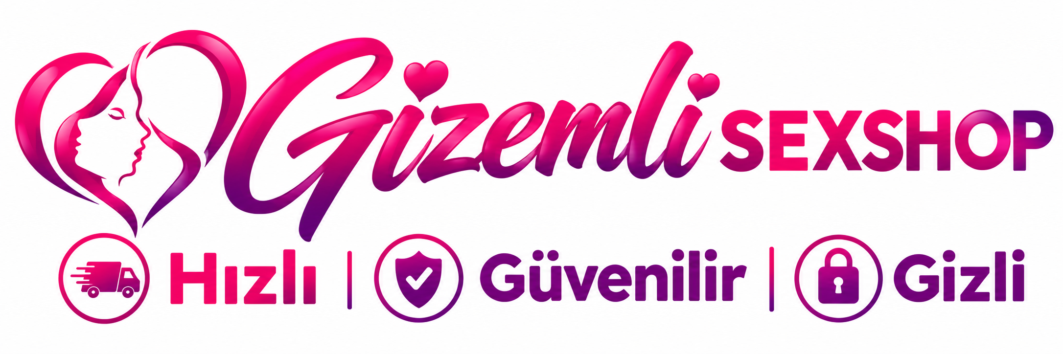 Gizemli Sexshop | Cinsel Sağlık ve Yetişkin Ürünleri Store