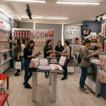 Yenibosna Gizemli Sexshop