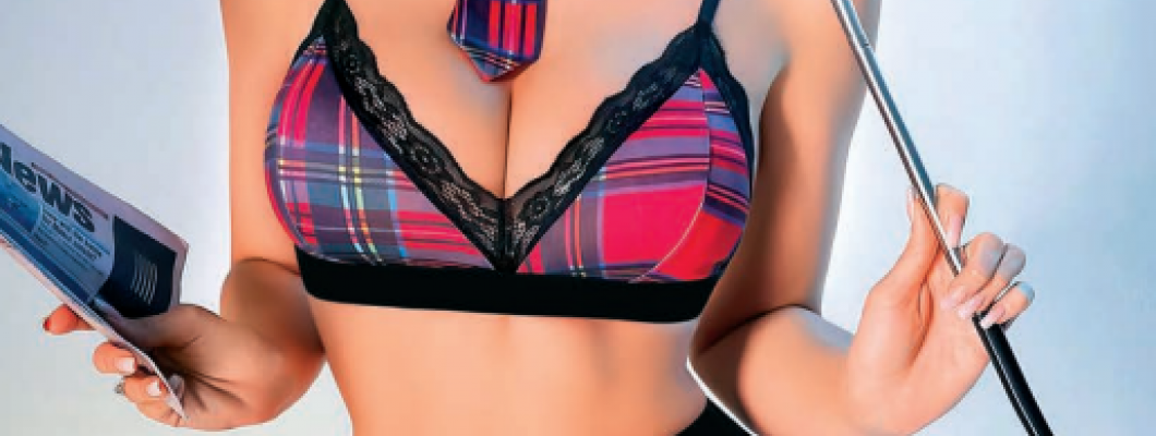 Gizemli Sexshop Erotik shoplar, İstanbul, Yenibosna