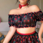 Gizemli Sexshop Avcılar sex shop