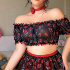 Gizemli Sexshop Avcılar sex shop