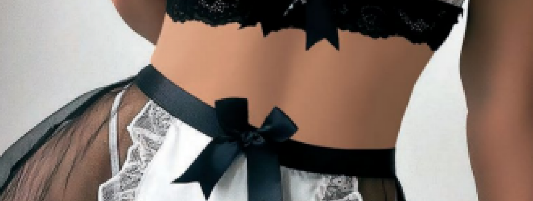 Gizemli Sexshop Cinsel Sağlık Ürünleri ve Erotik Shop