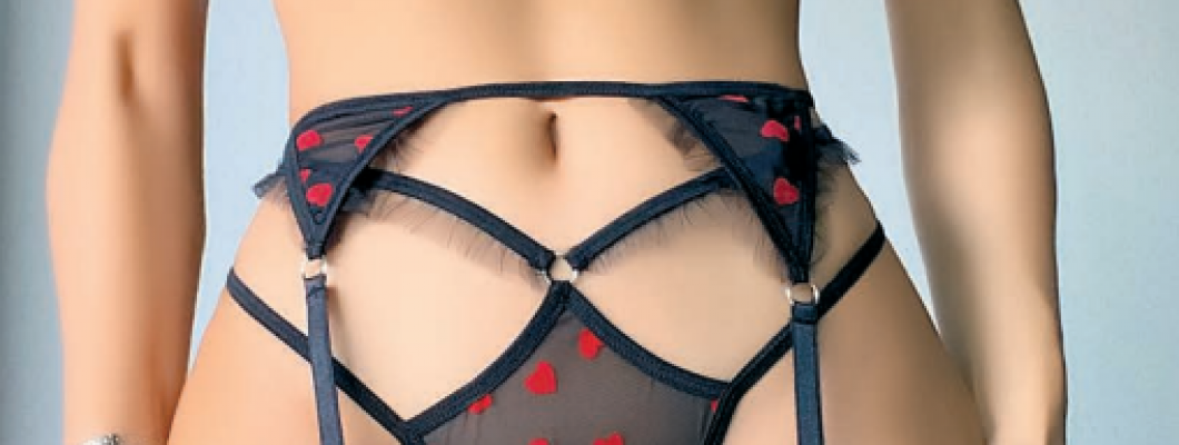 Bahçelievler Seks Shop Gizemli Sexshop