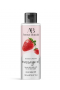 Aurora Boreale Çilek Aromalı Kayganlaştırıcı Jel 100 ML