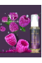 Aurora Boreale Franbuaz (Ahududu) Aromalı Kayganlaştırıcı