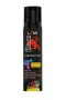 Dr Genics Lubrican Gel (Kayganlaştırıcı Jel) Çilek 100mg