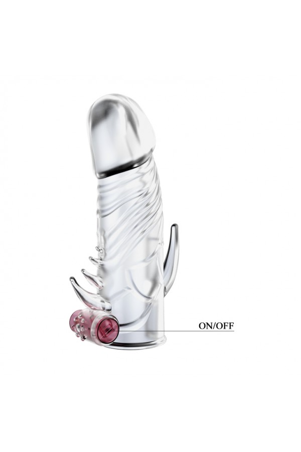 Penis KılıfI Sleeve