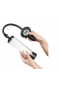  Passion Pump Dijital Göstergeli Otomatik Penis Pompası