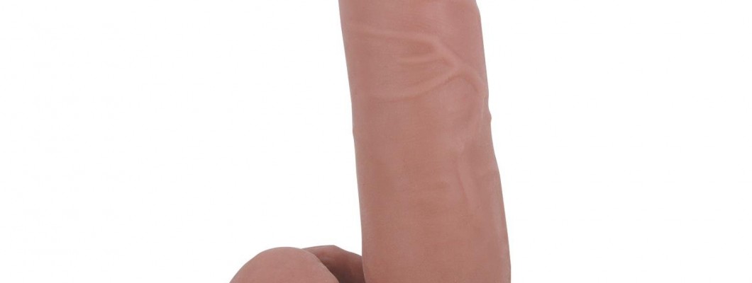 Küçükçekmece sexshop Gizemli Sexshop