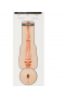 Fleshlight Jesse jane vajina