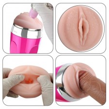 İstanbul Bakırköy sexshop  Gizemli Sexshop