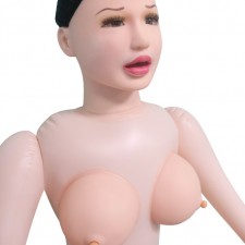 Mecidiyeköy Sex Erotik Shop  Gizemli Sexshop