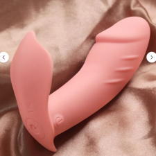 Bahçeşehir Sex Shop Gizemli Sexshop