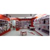 Yenibosna Gizemli Sexshop